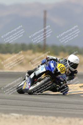 media/Apr-18-2025-CVMA Friday Practice (Fri) [[88baa45499]]/Racer 3/Session 5 (Turn 16)/